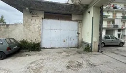 Aste giudiziarie immobiliari online - 7.0