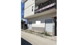 Aste giudiziarie immobiliari online - 5.0
