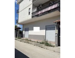 Aste giudiziarie immobiliari online - 9.0