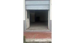 Aste giudiziarie immobiliari online - 6.0