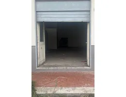 Aste giudiziarie immobiliari online - 10.0