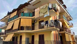 Aste giudiziarie immobiliari online - 8.0