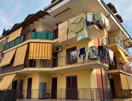 Aste giudiziarie immobiliari online - 12.0