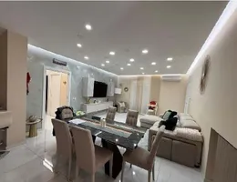 Aste giudiziarie immobiliari online - 9.0