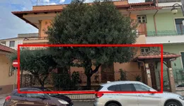 Aste giudiziarie immobiliari online - 10.0