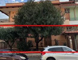 Aste giudiziarie immobiliari online - 8.0