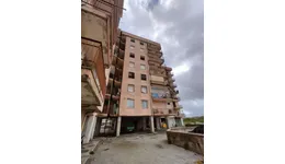 Aste giudiziarie immobiliari online - 4.0
