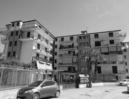 Aste giudiziarie immobiliari online - 8.0