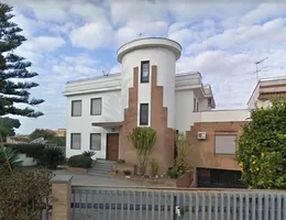 Aste giudiziarie immobiliari online - 1.0