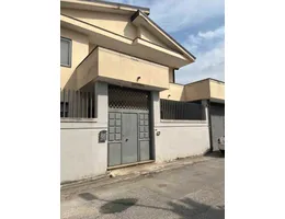 Aste giudiziarie immobiliari online - 10.0