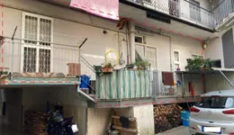 Aste giudiziarie immobiliari online - 7.0