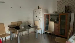 Aste giudiziarie immobiliari online - 12.0