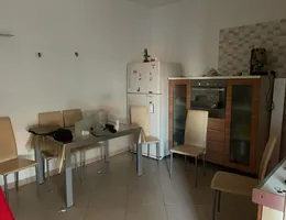 Aste giudiziarie immobiliari online - 10.0