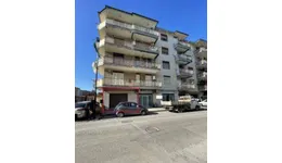 Aste giudiziarie immobiliari online - 7.0