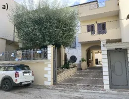 Aste giudiziarie immobiliari online - 6.0