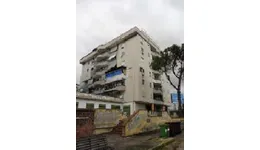 Aste giudiziarie immobiliari online - 11.0