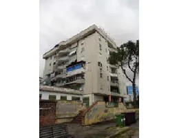 Aste giudiziarie immobiliari online - 3.0