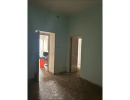 Aste giudiziarie immobiliari online - 2.0