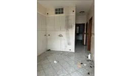 Aste giudiziarie immobiliari online - 5.0