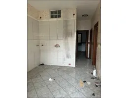Aste giudiziarie immobiliari online - 6.0