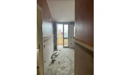 Aste giudiziarie immobiliari online - 6.0