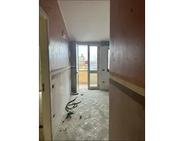 Aste giudiziarie immobiliari online - 7.0