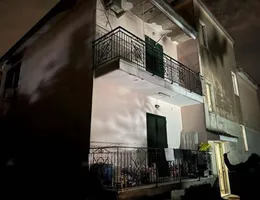 Aste giudiziarie immobiliari online - 9.0
