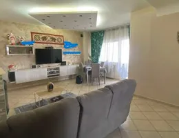 Aste giudiziarie immobiliari online - 9.0