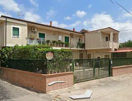Aste giudiziarie immobiliari online - 5.0