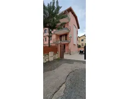 Aste giudiziarie immobiliari online - 2.0