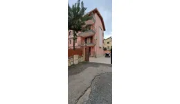 Aste giudiziarie immobiliari online - 2.0