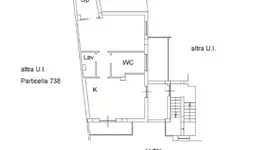 Aste giudiziarie immobiliari online - 12.0
