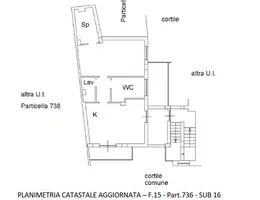 Aste giudiziarie immobiliari online - 11.0