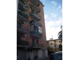 Aste giudiziarie immobiliari online - 8.0