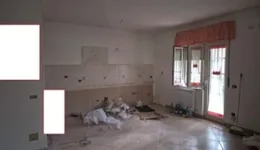 Aste giudiziarie immobiliari online - 8.0