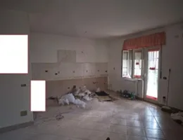 Aste giudiziarie immobiliari online - 9.0