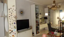 Aste giudiziarie immobiliari online - 2.0