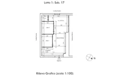 Aste giudiziarie immobiliari online - 11.0