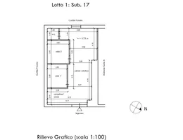 Aste giudiziarie immobiliari online - 1.0