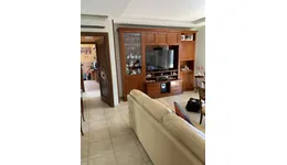 Aste giudiziarie immobiliari online - 3.0