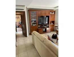 Aste giudiziarie immobiliari online - 3.0