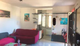 Aste giudiziarie immobiliari online - 9.0