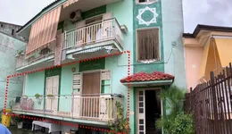 Aste giudiziarie immobiliari online - 3.0