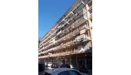 Aste giudiziarie immobiliari online - 6.0