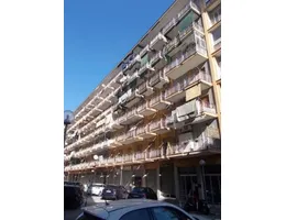 Aste giudiziarie immobiliari online - 6.0