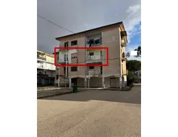 Aste giudiziarie immobiliari online - 7.0