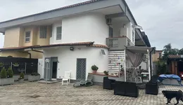 Aste giudiziarie immobiliari online - 2.0