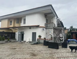 Aste giudiziarie immobiliari online - 8.0