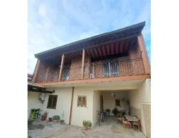 Aste giudiziarie immobiliari online - 4.0