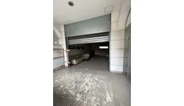 Aste giudiziarie immobiliari online - 11.0